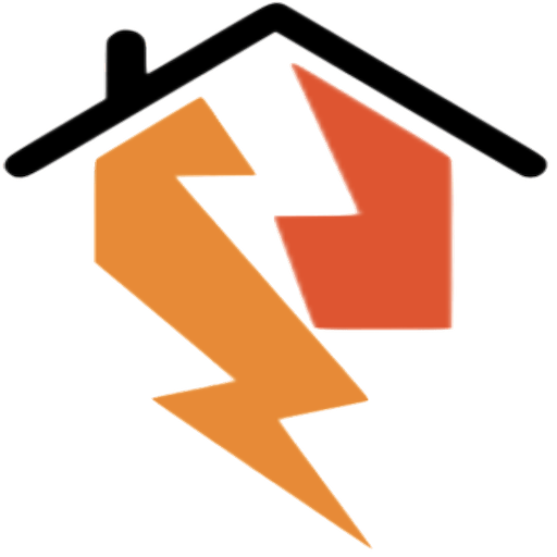 Elektro Hanke GmbH