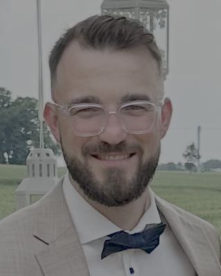 Profilbild von Webcave Studios Gründer